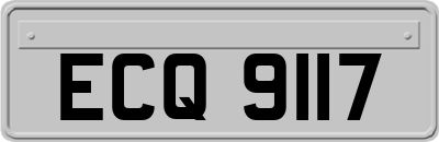 ECQ9117