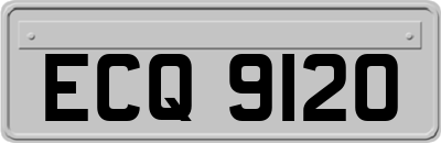 ECQ9120