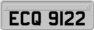 ECQ9122