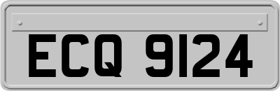 ECQ9124