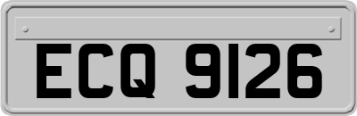 ECQ9126
