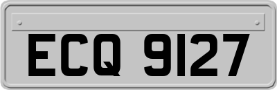 ECQ9127
