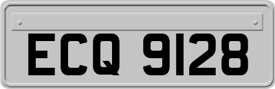 ECQ9128