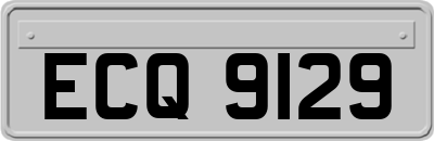 ECQ9129