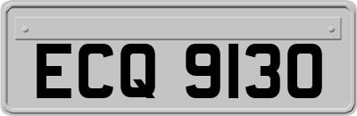 ECQ9130