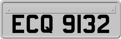ECQ9132