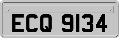 ECQ9134
