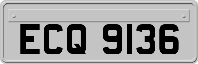 ECQ9136