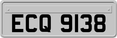 ECQ9138