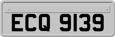 ECQ9139