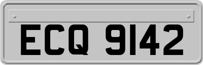 ECQ9142