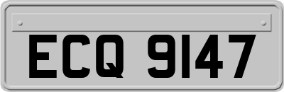 ECQ9147