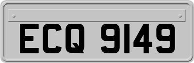 ECQ9149