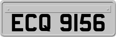 ECQ9156