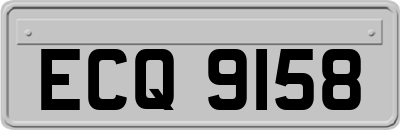 ECQ9158