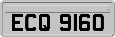 ECQ9160