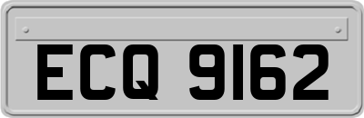 ECQ9162