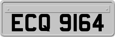 ECQ9164