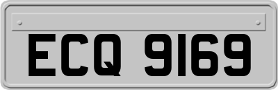 ECQ9169