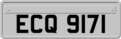 ECQ9171