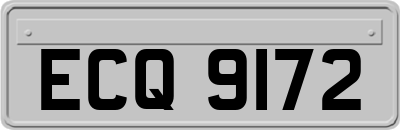 ECQ9172