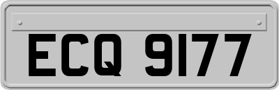 ECQ9177