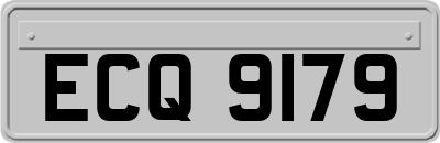 ECQ9179