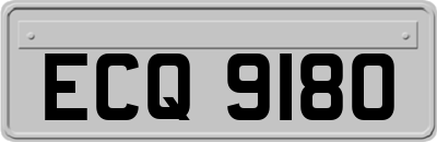 ECQ9180