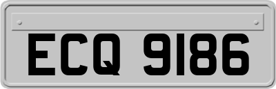 ECQ9186