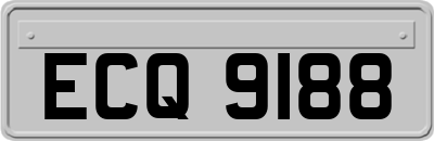 ECQ9188