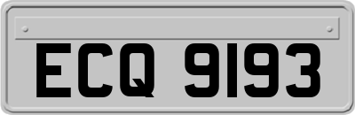 ECQ9193