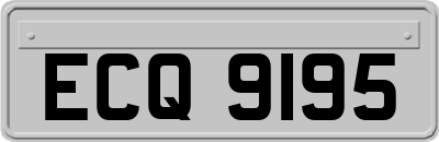 ECQ9195