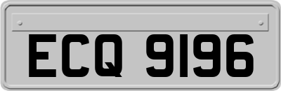 ECQ9196