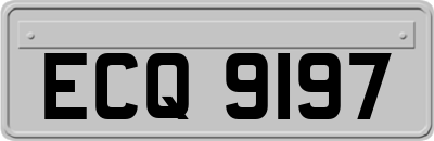 ECQ9197