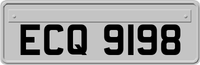 ECQ9198