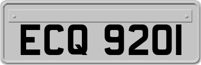 ECQ9201