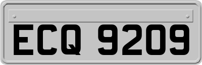 ECQ9209