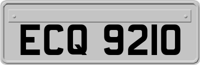 ECQ9210