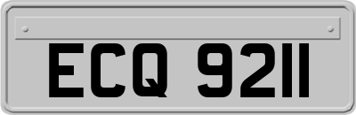 ECQ9211