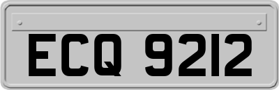 ECQ9212