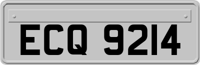 ECQ9214