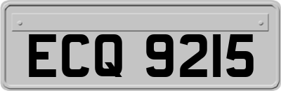 ECQ9215