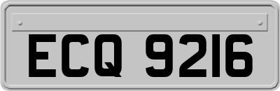 ECQ9216