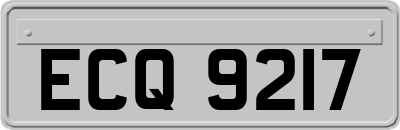 ECQ9217