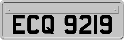ECQ9219