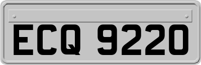 ECQ9220