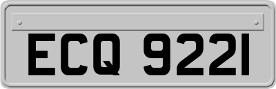 ECQ9221