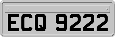 ECQ9222