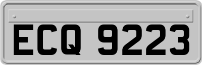 ECQ9223