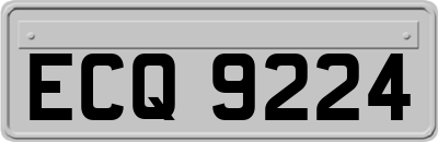 ECQ9224